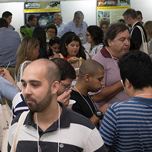 intercorr2016